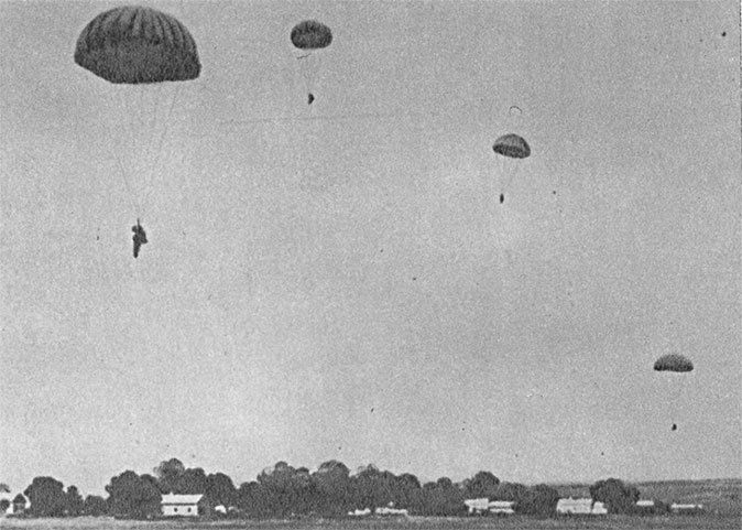 Люди былой империи (сборник) Люди былой империи (сборник)