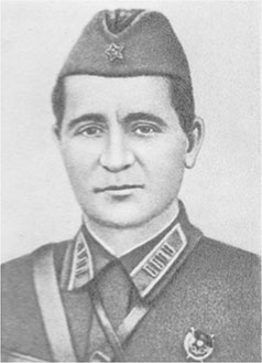 Люди былой империи (сборник) Люди былой империи (сборник)