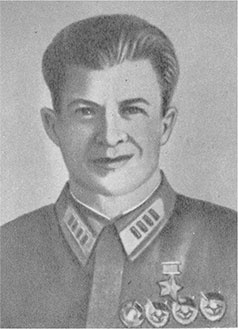 Люди былой империи (сборник) Люди былой империи (сборник)