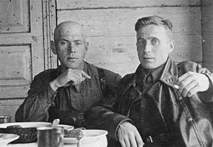 Люди былой империи (сборник) Люди былой империи (сборник)