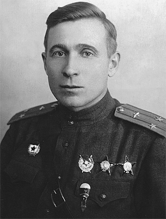 Люди былой империи (сборник) Люди былой империи (сборник)