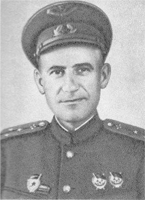 Люди былой империи (сборник) Люди былой империи (сборник)