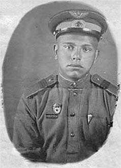 Люди былой империи (сборник) Люди былой империи (сборник)