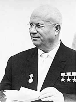 Люди былой империи (сборник) Люди былой империи (сборник)