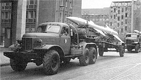 Люди былой империи (сборник) Люди былой империи (сборник)