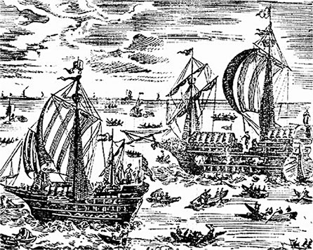 Люди былой империи (сборник) Люди былой империи (сборник)