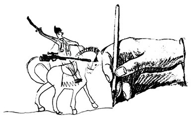 Люди былой империи (сборник) Люди былой империи (сборник)