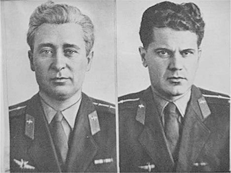 Люди былой империи (сборник) Люди былой империи (сборник)