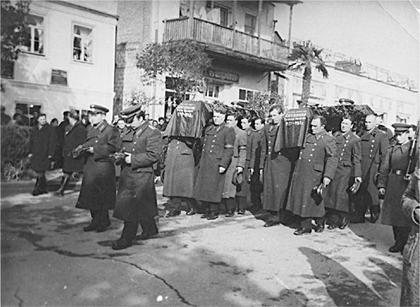 Люди былой империи (сборник) Люди былой империи (сборник)