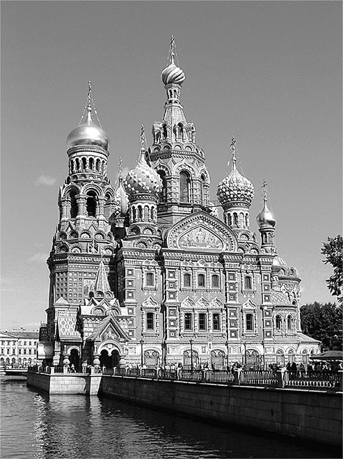 Люди былой империи (сборник) Люди былой империи (сборник)