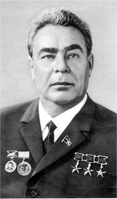 Люди былой империи (сборник) Люди былой империи (сборник)