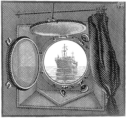 Люди былой империи (сборник) Люди былой империи (сборник)