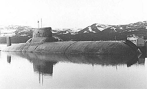 Люди былой империи (сборник) Люди былой империи (сборник)