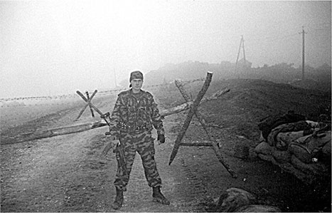 Люди былой империи (сборник) Люди былой империи (сборник)