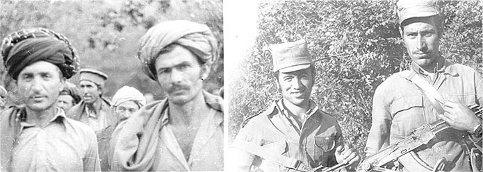 Люди былой империи (сборник) Люди былой империи (сборник)