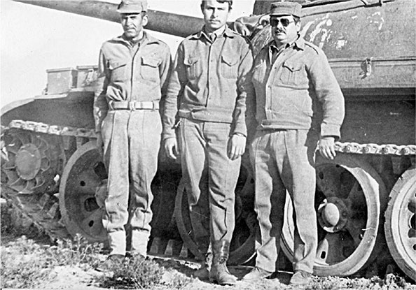 Люди былой империи (сборник) Люди былой империи (сборник)