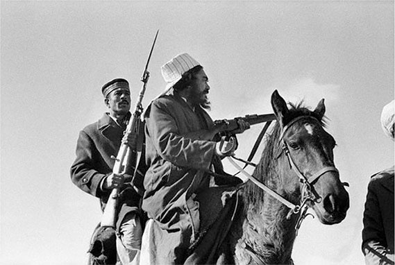 Люди былой империи (сборник) Люди былой империи (сборник)