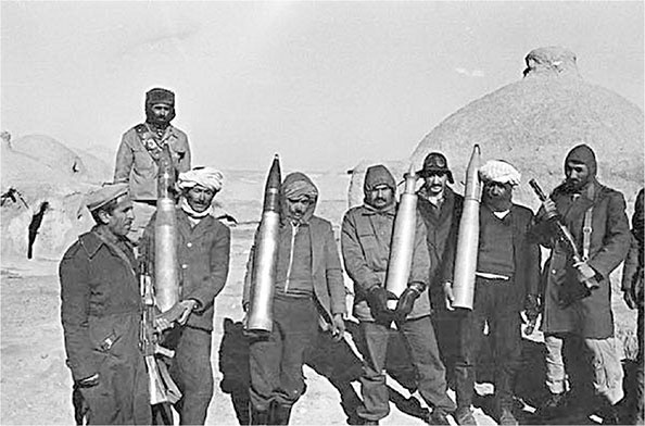 Люди былой империи (сборник) Люди былой империи (сборник)