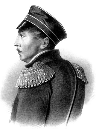 Люди былой империи (сборник) Люди былой империи (сборник)