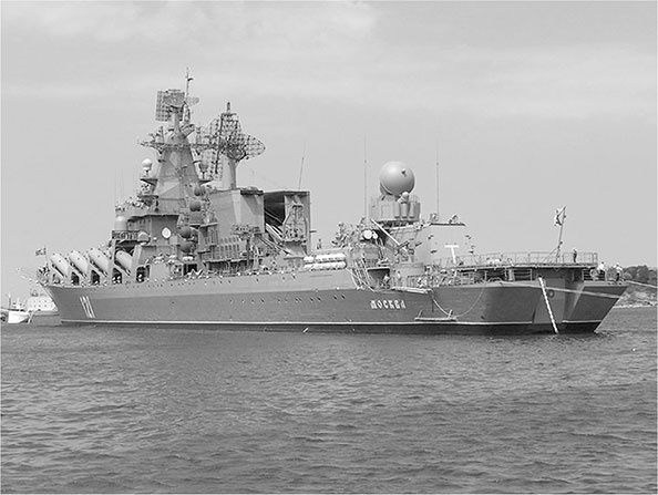 Люди былой империи (сборник) Люди былой империи (сборник)