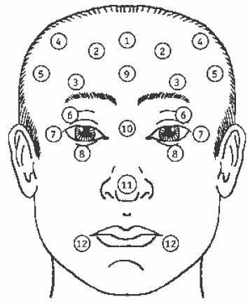 Покажи мне свою сумочку – и я скажу, кто ты. 32 фокуса визуальной психодиагностики Покажи мне свою сумочку – и я скажу, кто ты. 32 фокуса визуальной психодиагностики