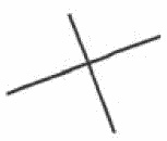 Покажи мне свою сумочку – и я скажу, кто ты. 32 фокуса визуальной психодиагностики Покажи мне свою сумочку – и я скажу, кто ты. 32 фокуса визуальной психодиагностики