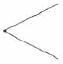 Покажи мне свою сумочку – и я скажу, кто ты. 32 фокуса визуальной психодиагностики Покажи мне свою сумочку – и я скажу, кто ты. 32 фокуса визуальной психодиагностики