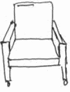 Покажи мне свою сумочку – и я скажу, кто ты. 32 фокуса визуальной психодиагностики Покажи мне свою сумочку – и я скажу, кто ты. 32 фокуса визуальной психодиагностики