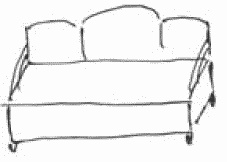 Покажи мне свою сумочку – и я скажу, кто ты. 32 фокуса визуальной психодиагностики Покажи мне свою сумочку – и я скажу, кто ты. 32 фокуса визуальной психодиагностики