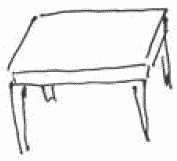 Покажи мне свою сумочку – и я скажу, кто ты. 32 фокуса визуальной психодиагностики Покажи мне свою сумочку – и я скажу, кто ты. 32 фокуса визуальной психодиагностики