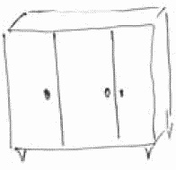 Покажи мне свою сумочку – и я скажу, кто ты. 32 фокуса визуальной психодиагностики Покажи мне свою сумочку – и я скажу, кто ты. 32 фокуса визуальной психодиагностики