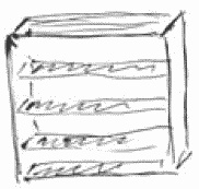 Покажи мне свою сумочку – и я скажу, кто ты. 32 фокуса визуальной психодиагностики Покажи мне свою сумочку – и я скажу, кто ты. 32 фокуса визуальной психодиагностики