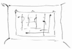 Покажи мне свою сумочку – и я скажу, кто ты. 32 фокуса визуальной психодиагностики Покажи мне свою сумочку – и я скажу, кто ты. 32 фокуса визуальной психодиагностики