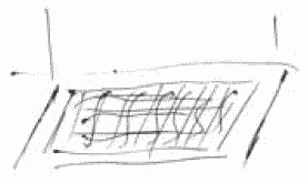 Покажи мне свою сумочку – и я скажу, кто ты. 32 фокуса визуальной психодиагностики Покажи мне свою сумочку – и я скажу, кто ты. 32 фокуса визуальной психодиагностики