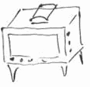 Покажи мне свою сумочку – и я скажу, кто ты. 32 фокуса визуальной психодиагностики Покажи мне свою сумочку – и я скажу, кто ты. 32 фокуса визуальной психодиагностики