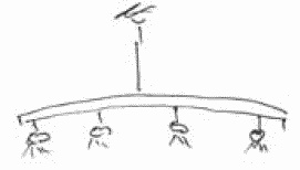 Покажи мне свою сумочку – и я скажу, кто ты. 32 фокуса визуальной психодиагностики Покажи мне свою сумочку – и я скажу, кто ты. 32 фокуса визуальной психодиагностики