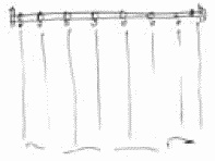 Покажи мне свою сумочку – и я скажу, кто ты. 32 фокуса визуальной психодиагностики Покажи мне свою сумочку – и я скажу, кто ты. 32 фокуса визуальной психодиагностики