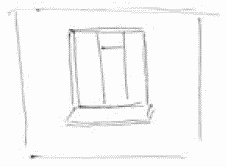 Покажи мне свою сумочку – и я скажу, кто ты. 32 фокуса визуальной психодиагностики Покажи мне свою сумочку – и я скажу, кто ты. 32 фокуса визуальной психодиагностики