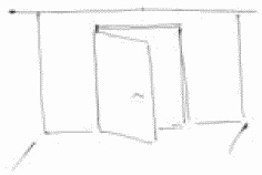 Покажи мне свою сумочку – и я скажу, кто ты. 32 фокуса визуальной психодиагностики Покажи мне свою сумочку – и я скажу, кто ты. 32 фокуса визуальной психодиагностики