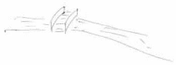 Покажи мне свою сумочку – и я скажу, кто ты. 32 фокуса визуальной психодиагностики Покажи мне свою сумочку – и я скажу, кто ты. 32 фокуса визуальной психодиагностики