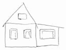 Покажи мне свою сумочку – и я скажу, кто ты. 32 фокуса визуальной психодиагностики Покажи мне свою сумочку – и я скажу, кто ты. 32 фокуса визуальной психодиагностики