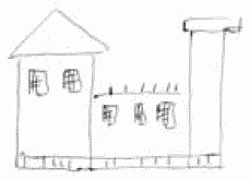 Покажи мне свою сумочку – и я скажу, кто ты. 32 фокуса визуальной психодиагностики Покажи мне свою сумочку – и я скажу, кто ты. 32 фокуса визуальной психодиагностики