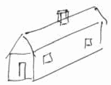 Покажи мне свою сумочку – и я скажу, кто ты. 32 фокуса визуальной психодиагностики Покажи мне свою сумочку – и я скажу, кто ты. 32 фокуса визуальной психодиагностики