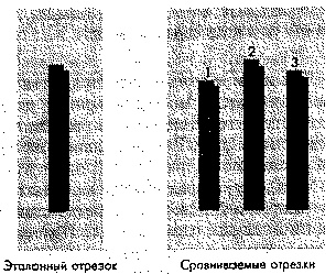 Социальная психология: Интенсивный курс Социальная психология: Интенсивный курс