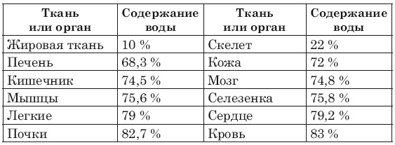 Сожги ненавистные килограммы. Как эффективно похудеть при минимуме усилий Сожги ненавистные килограммы. Как эффективно похудеть при минимуме усилий