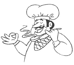 169 рецептов для хорошей памяти и ясного ума 169 рецептов для хорошей памяти и ясного ума