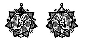 Советы Блаво. НЕТ ревматизму и артриту Советы Блаво. НЕТ ревматизму и артриту