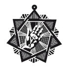 Советы Блаво. НЕТ язве и гастриту Советы Блаво. НЕТ язве и гастриту