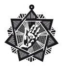 Советы Блаво. НЕТ язве и гастриту Советы Блаво. НЕТ язве и гастриту