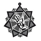 Советы Блаво. НЕТ язве и гастриту Советы Блаво. НЕТ язве и гастриту